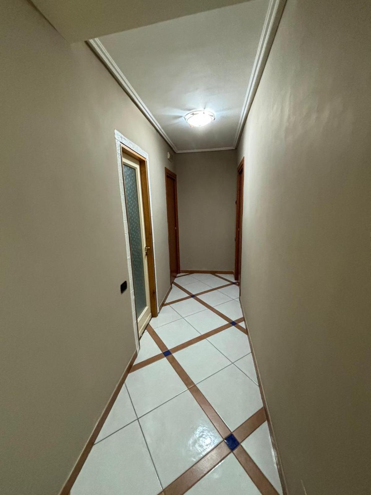 ナポリCasa Toto'アパートメント 部屋 写真