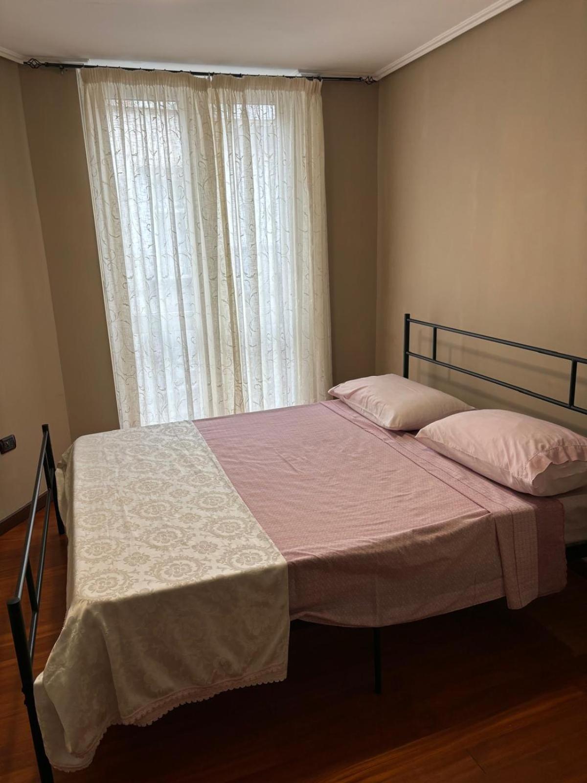 ナポリCasa Toto'アパートメント 部屋 写真