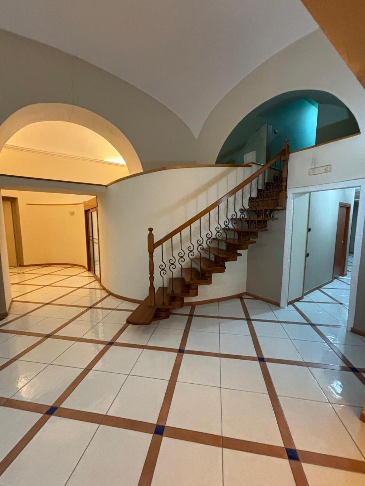 ナポリCasa Toto'アパートメント 部屋 写真