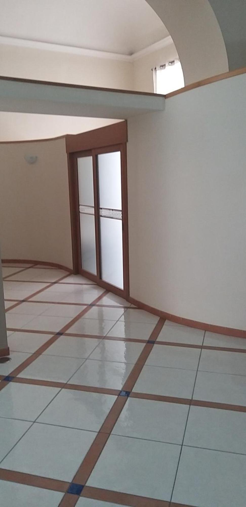 ナポリCasa Toto'アパートメント エクステリア 写真